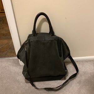 Alexander Wang bag!! Like new condition! Y2K vibes